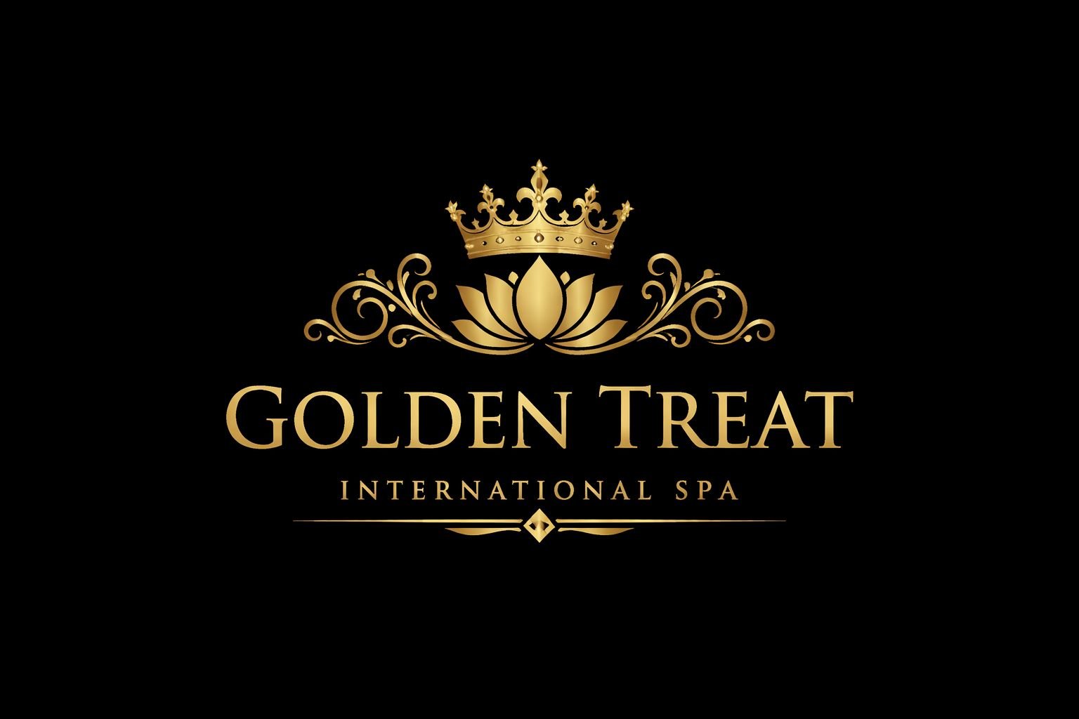 Golden Treat Spa Bangalore